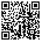 QR Code for Tap House in Eugene, OR 97401
