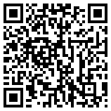 QR Code for The Longbranch in LA Grande, OR 97850