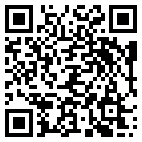 QR Code for The Seed Den in Albany, OR 97322