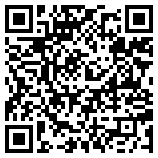 QR Code for Think Plan Deliver in Hillsboro, OR 97124