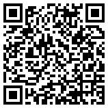 QR Code for Thompsen & Associates - River Plaza in Portland, OR 97239