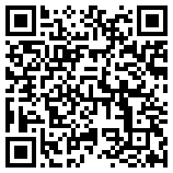 QR Code for Tigard Knowledge Beginnings in Tigard, OR 97223