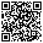 QR Code for Timbertimes in Portland, OR 97219