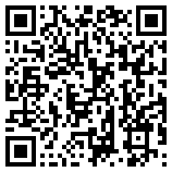 QR Code for Tms Call Center in Roseburg, OR 97470