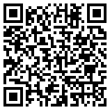 QR Code for Tower Theatre in Bend, OR 97703