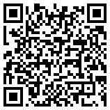 QR Code for Tree Magic Tree Surgery in Winchester, OR 97495