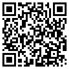 QR Code for Trust It in Portland, OR 97209