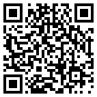 QR Code for Unifusion in Portland, OR 97205
