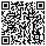 QR Code for U.s. Bank - Branch Offices in Lake Oswego, OR 97035