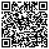 QR Code for Valley Specialists in Salem, OR 97302