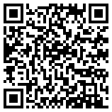 QR Code for Victorico's Mexican Food in Salem, OR 97301