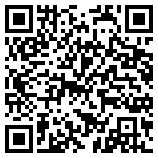 QR Code for Villano John Dds Pc in Eugene, OR 97405