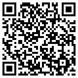 QR Code for Visiting Angels in Salem, OR 97301