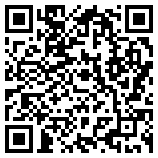 QR Code for Go Wireless in ALBANY, OR 97322