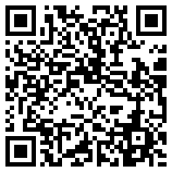 QR Code for Walgreens Drugstore in Eugene, OR 97401