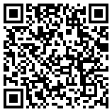 QR Code for Warrender Dental Lab in Medford, OR 97501
