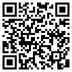 QR Code for Wellivation in Lake Oswego, OR 97035
