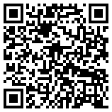 QR Code for Westwind Enhanced Care in Medford, OR 97504