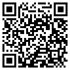 QR Code for Wignit in Eugene, OR 97401
