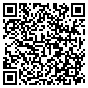 QR Code for Willamalane Park & Recreation District - Two50 in Springfield, OR 97478