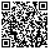 QR Code for Willamette Welding Supply in Albany, OR 97322
