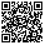 QR Code for Winchester Tack in Eugene, OR 97402