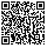 QR Code for Wireless To Go in Portland, OR 97225