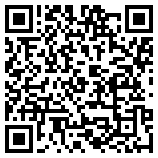 QR Code for Woodside Graphics in Westlake, OR 97493