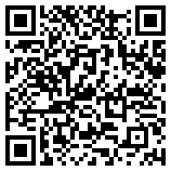 QR Code for 1-Locks and Car Keys in Portland, OR 97266
