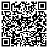 QR Code for 24x7 Locksmith in Wilsonville, OR 97070