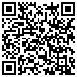 QR Code for A and M Spirits in Eugene, OR 97402