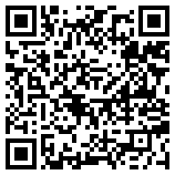 QR Code for Access Electric in Hillsboro, OR 97123