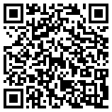 QR Code for Acme Business Consulting in Portland, OR 97209