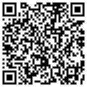 QR Code for Affordable Braces by DR Philbert Doleac JR DDS JR in Portland, OR 97220