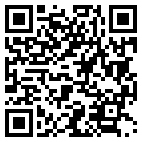 QR Code for Aict llc in Lyons, OR 97358