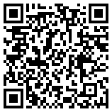 QR Code for Al's Automatic Transmission in Saint Helens, OR 97051