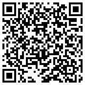 QR Code for Al's Refrigeration & Appliance Service in GRANTS PASS, OR 97527