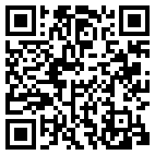 QR Code for Arne Otness DC in Seaside, OR 97138