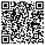 QR Code for Associated Oregon Loggers in Cottage Grove, OR 97424