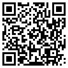 QR Code for At Nails Salon in Salem, OR 97301