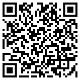 QR Code for At&t in Salem, OR 97301
