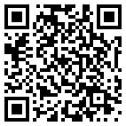 QR Code for Ausland Group in Glide, OR 97443