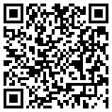 QR Code for Joan e Ausubel PHD in Portland, OR 97204