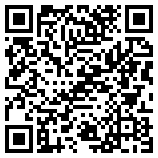 QR Code for Babcock and Wilcox Construction in Boardman, OR 97818