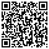 QR Code for Backyard Living in Springfield, OR 97477