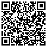 QR Code for Balloon Express in Burns, OR 97720