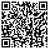 QR Code for La Sen Vietnamese Grill in Tualatin, OR 97062