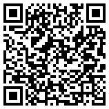 QR Code for Beckker Landscapes in Bend, OR 97701