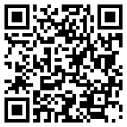 QR Code for Ben Maus in Corvallis, OR 97330