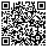 QR Code for Bend Equipment Repair in Bend, OR 97701